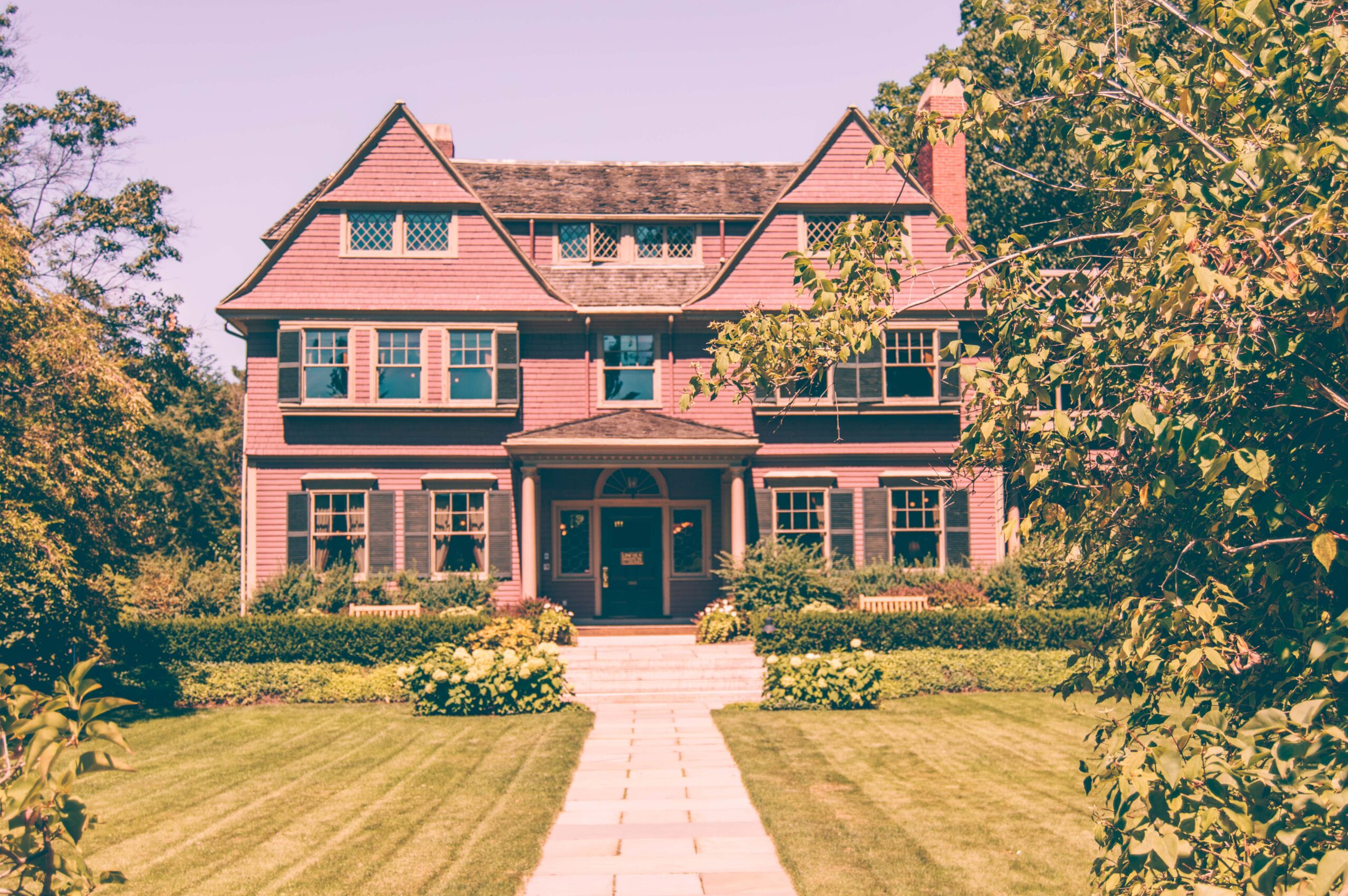 Best Things To Do in Cambridge MA in One Day
