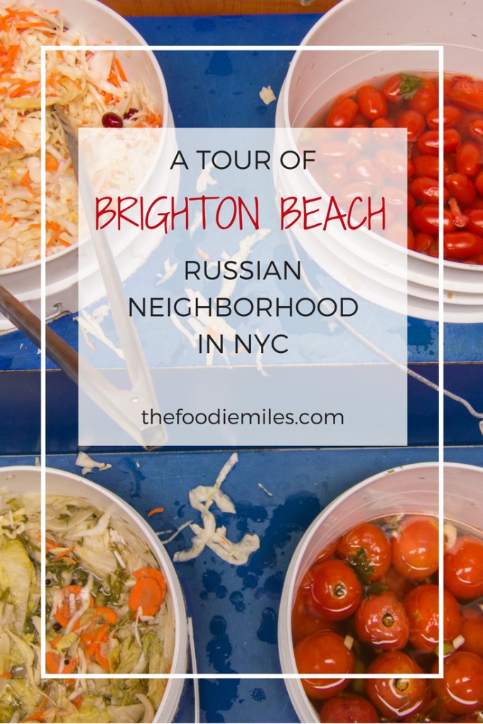 brighton-beach-in-nyc