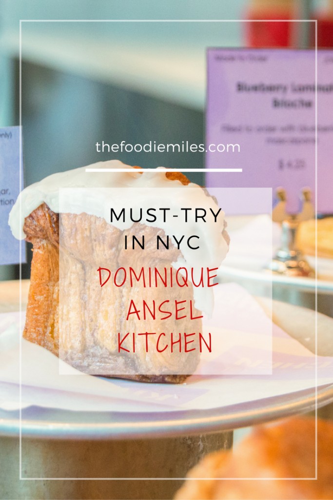 dominique-ansel-kitchen-best-bakeries-in-nyc