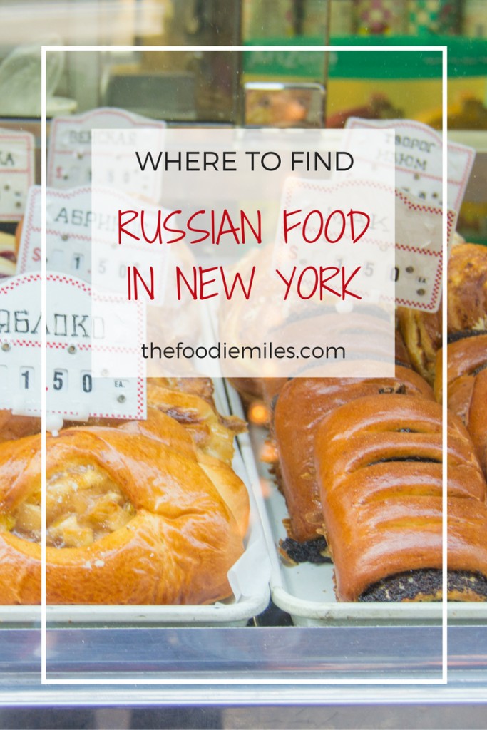 russian-food-in-new-york