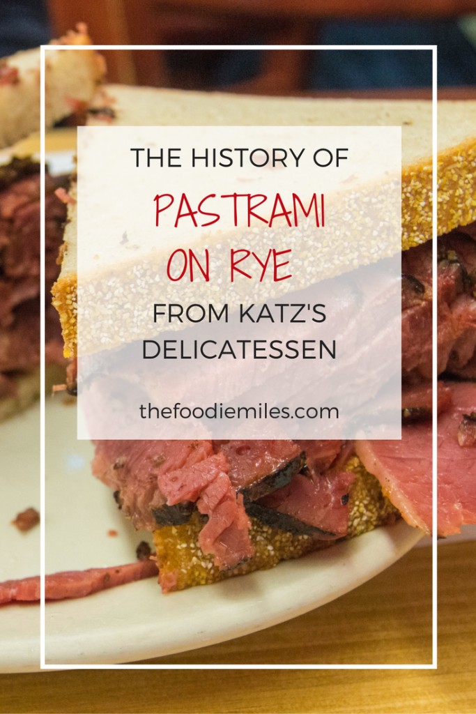 the-history-of-pastrami-on-rye