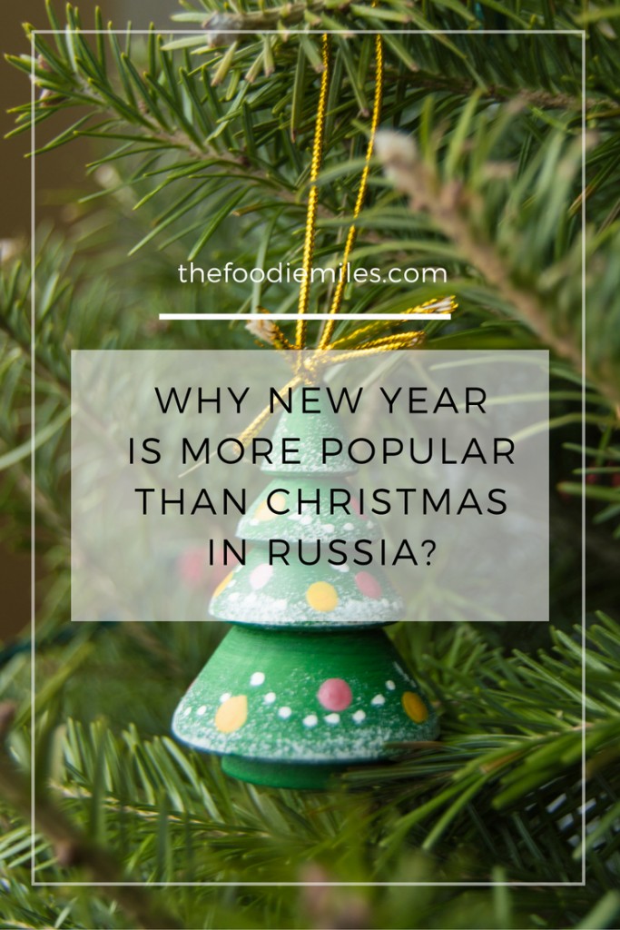 new-year-vs-christmas-in-russia