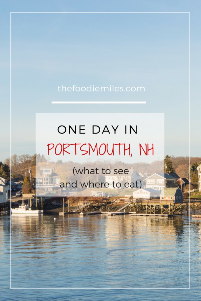 portsmouth-nh-what-to-see