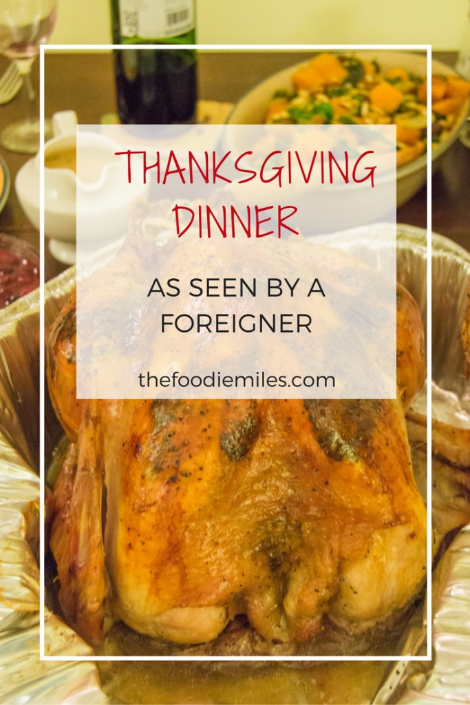 thanksgiving-dinner-as-seen-by-a-foreigner