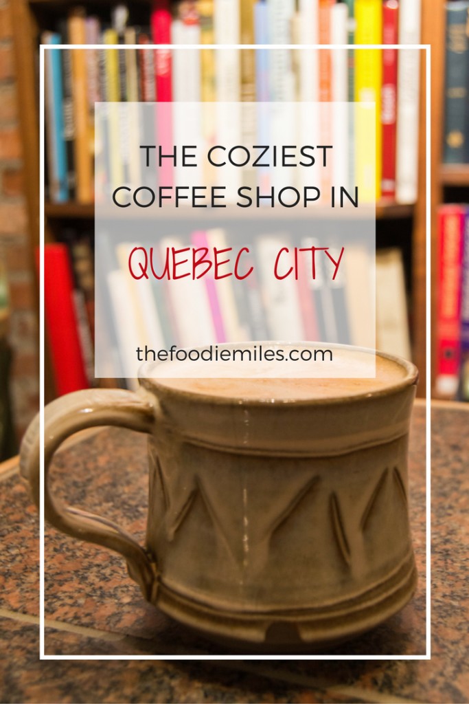 coziest-coffee-shop-in-quebec-city