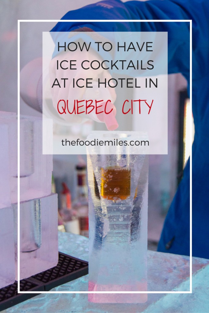 ice-cocktails-in-quebec-city