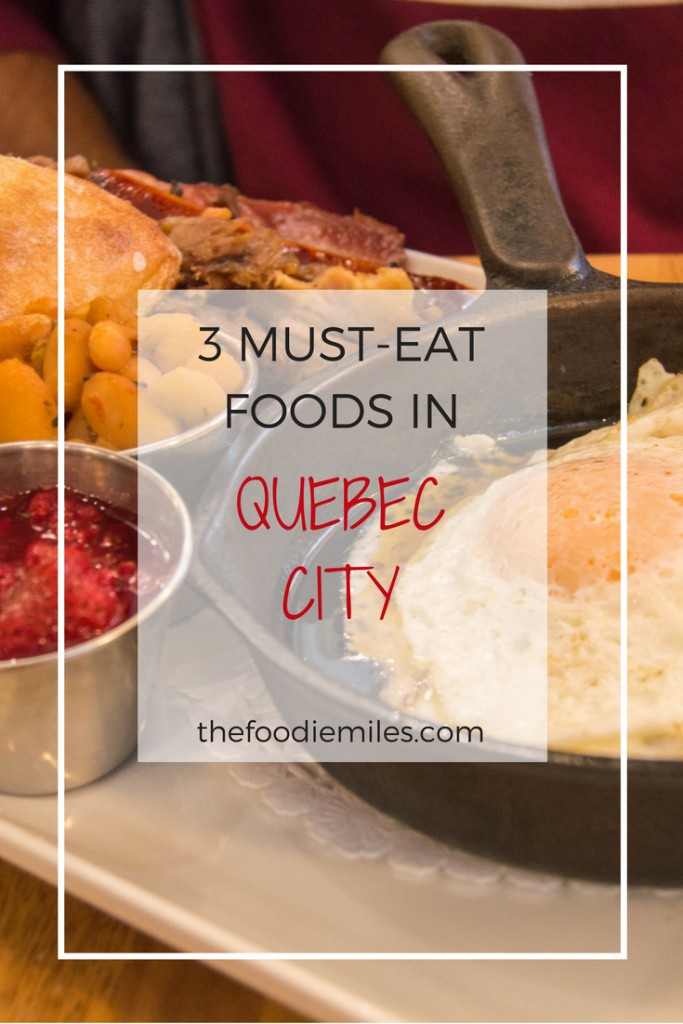 must-eat-foods-in-quebec-city