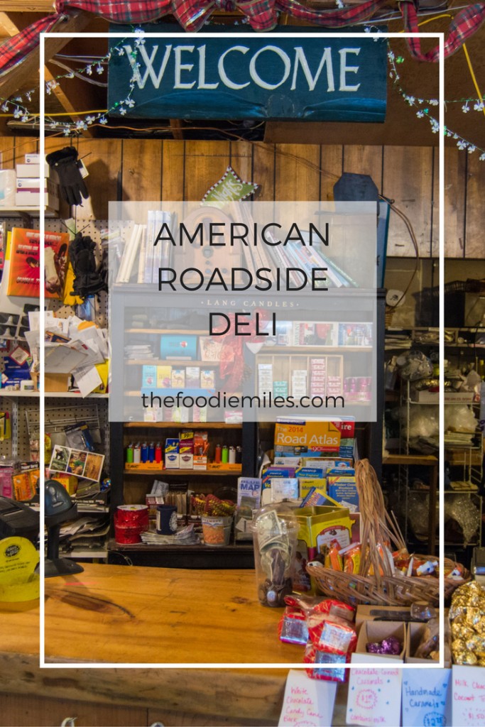 roadside-deli-in-vermont