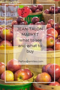jean-talon-market-what to buy