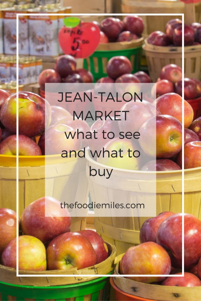 jean-talon-market-what to buy