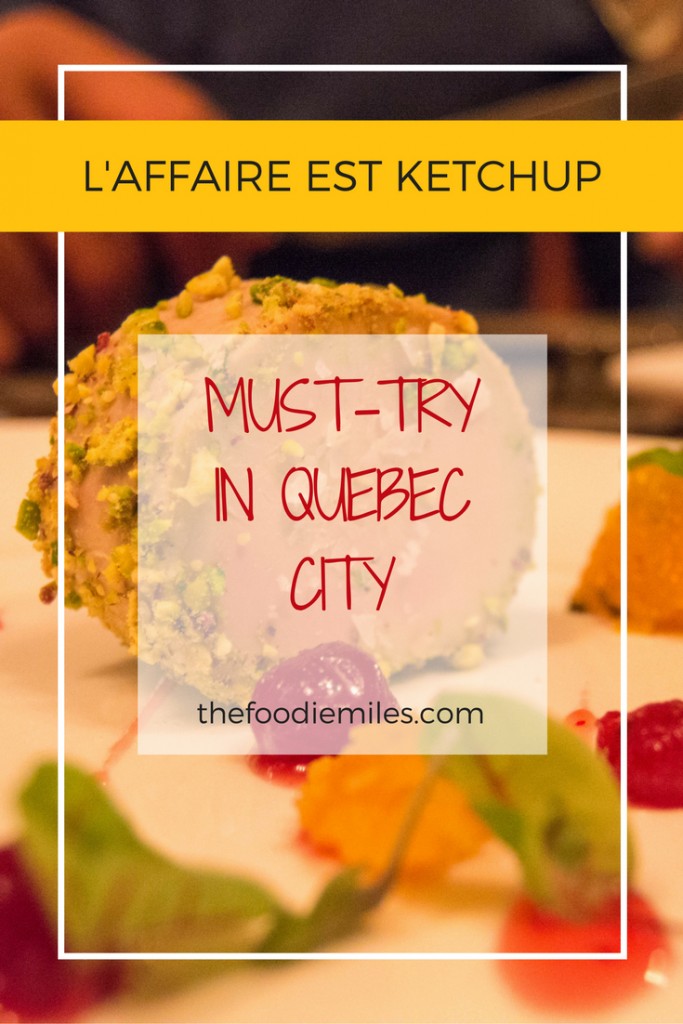 laffaire-est-ketchup-quebec-city