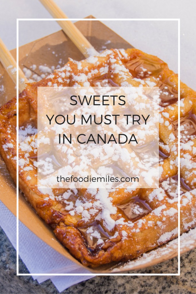 sweets-you-must-try-in-canada