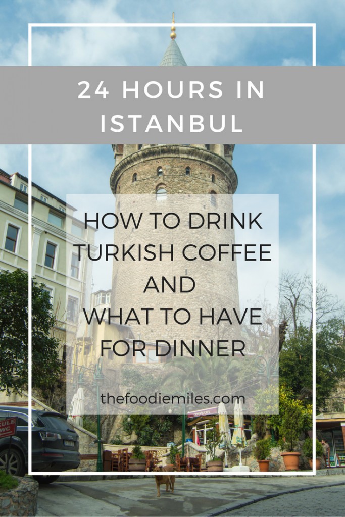 24-hours-in-istanbul-coffee-how to drink