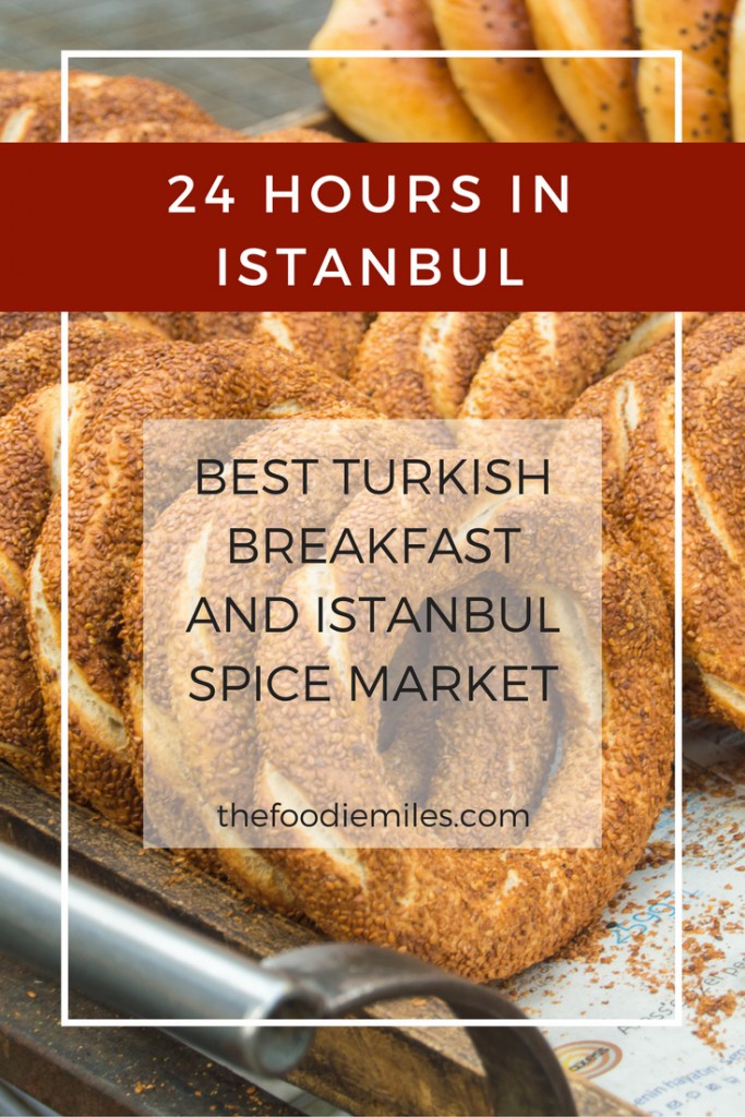 24-hours-in-istanbul-spice-market