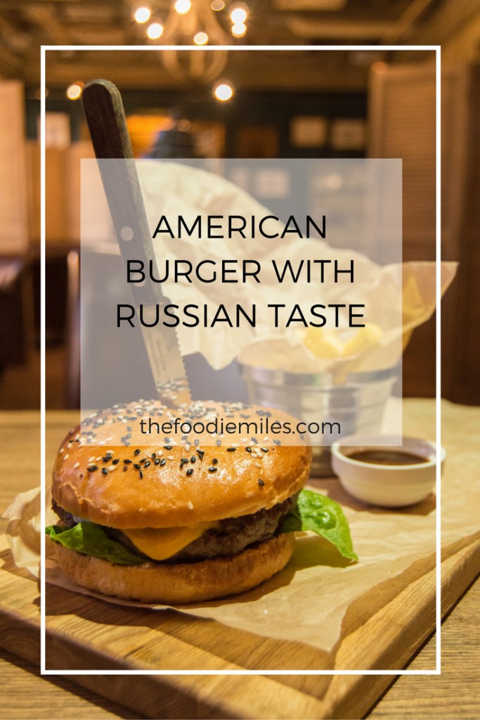 ekaterinburger-best-restaurants-in-ekaterinburg