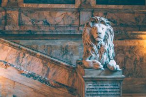 Boston-public-library-staircase