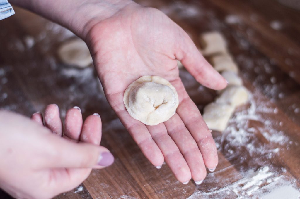 pelmeni-gotovim-doma