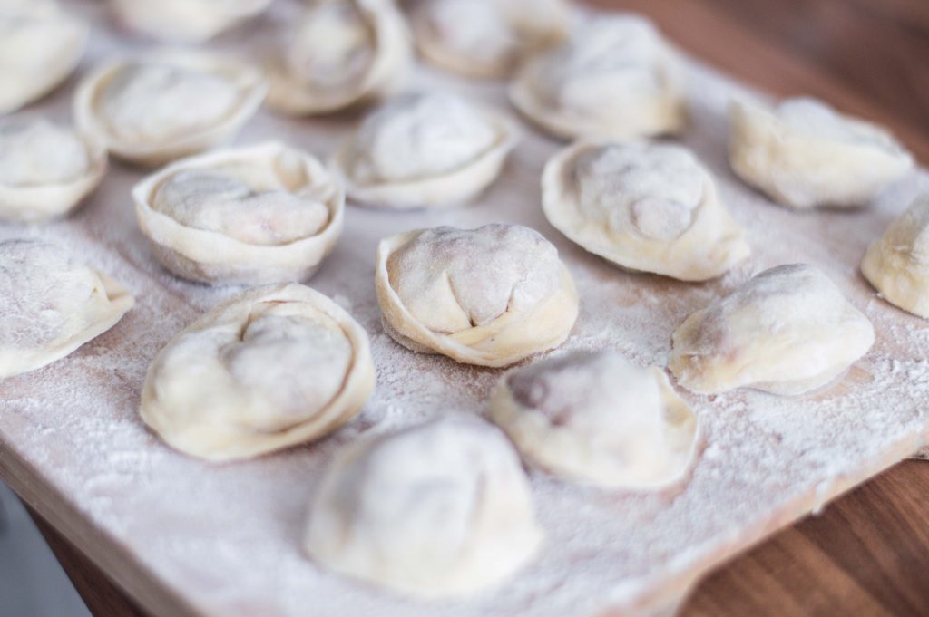 pelmeni-recipe