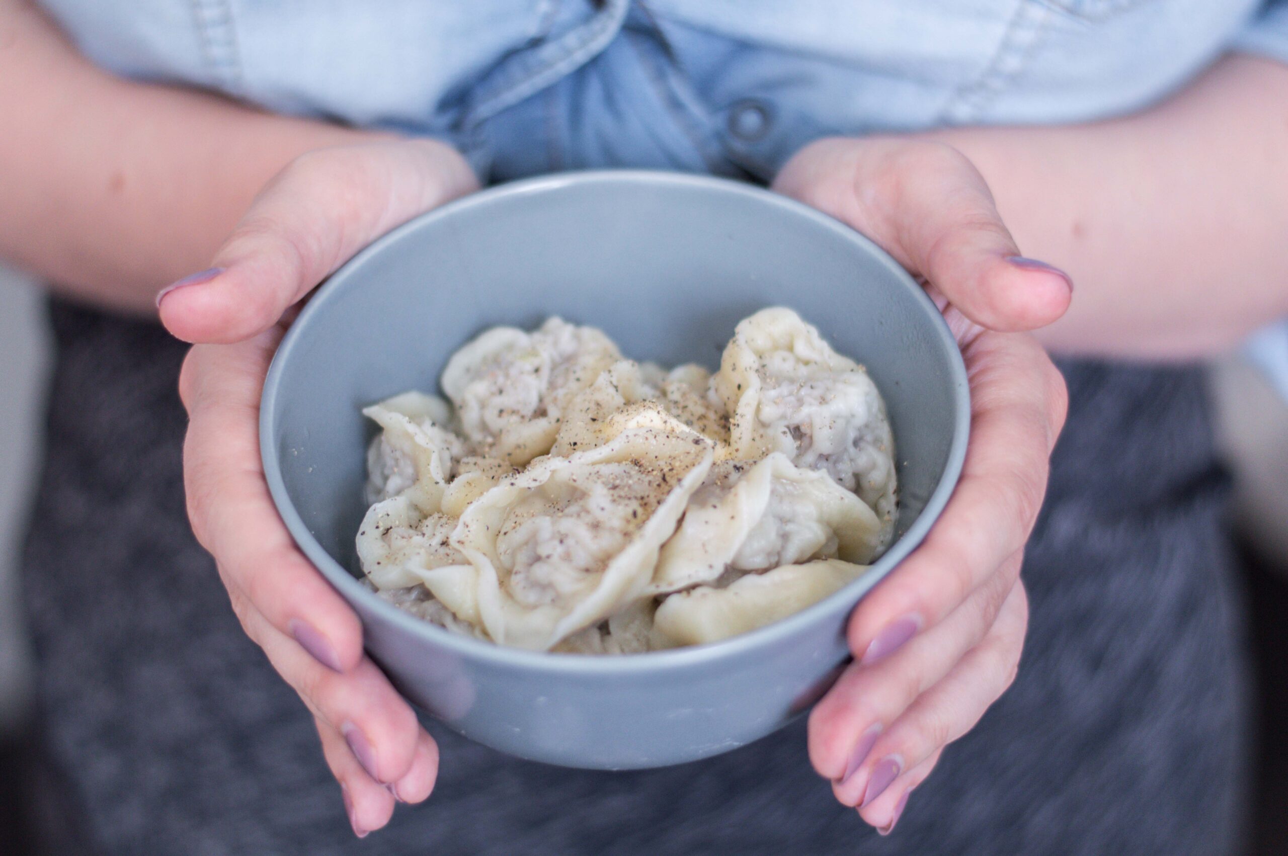 pelmeni-scaled