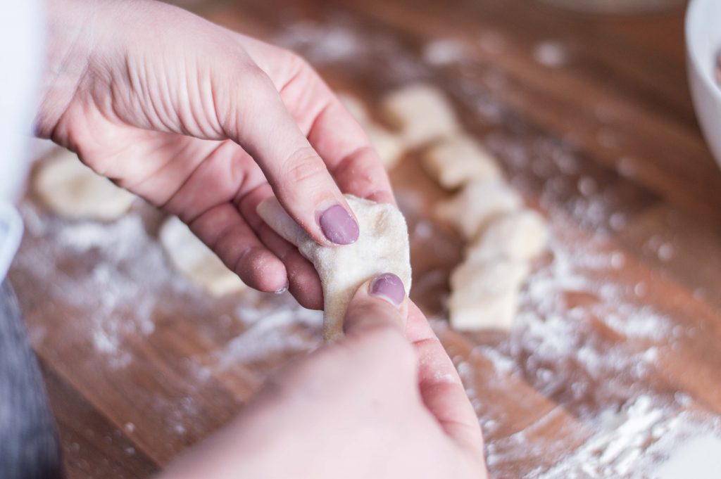 pelmeni-step-by-step-guide