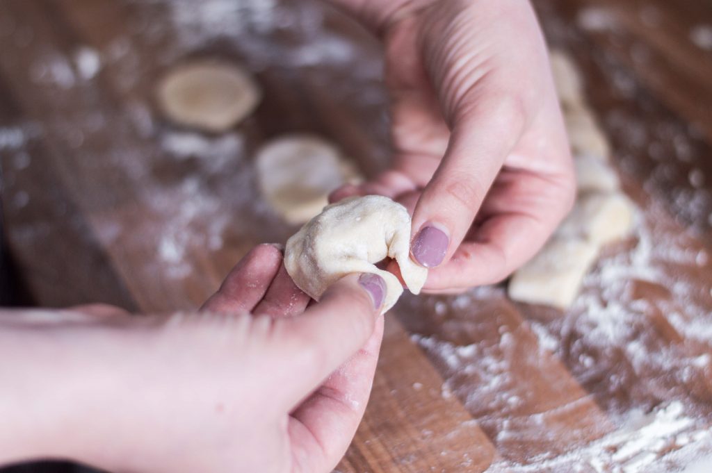 russian-pelmeni-at-home