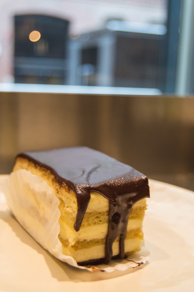 Boston-cream-pie-at-flour-bakery