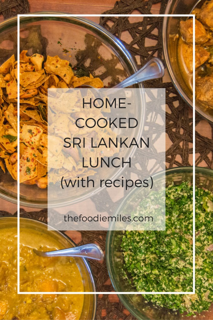 home-cooked-sri-lankan-lunch-with-recipes