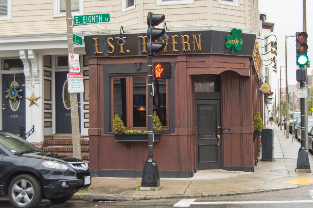 L-street-bar-boston