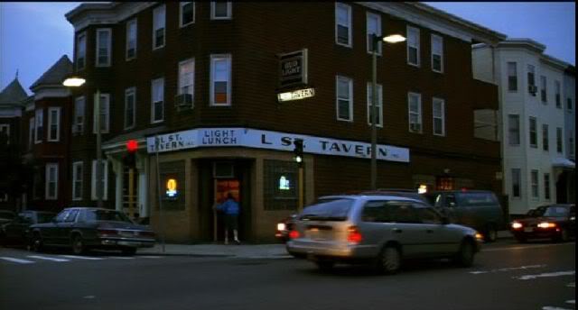 l-street-tavern-movie-location