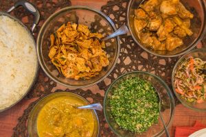 sri-lankan-cuisine