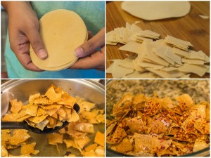 sri-lankan-papadam-recipe