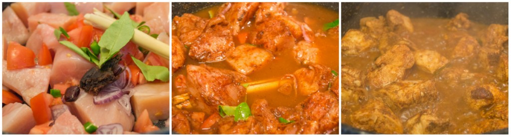 the-best-sri-lankan-chicken-curry-recipe