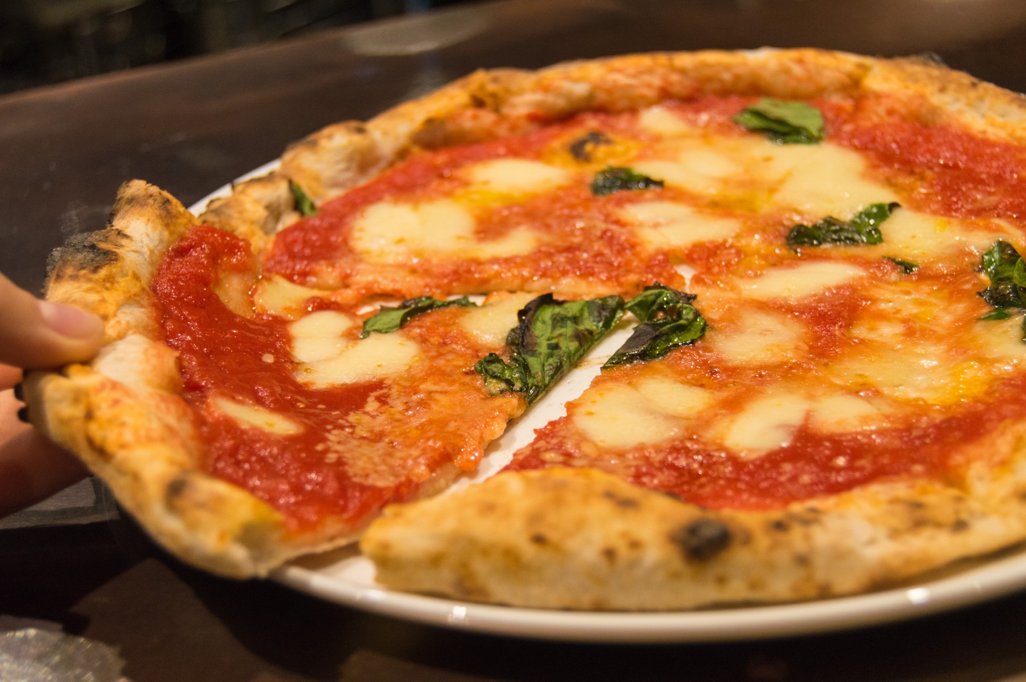 where-to-find-best-pizza-in-boston-that-s-what-she-had