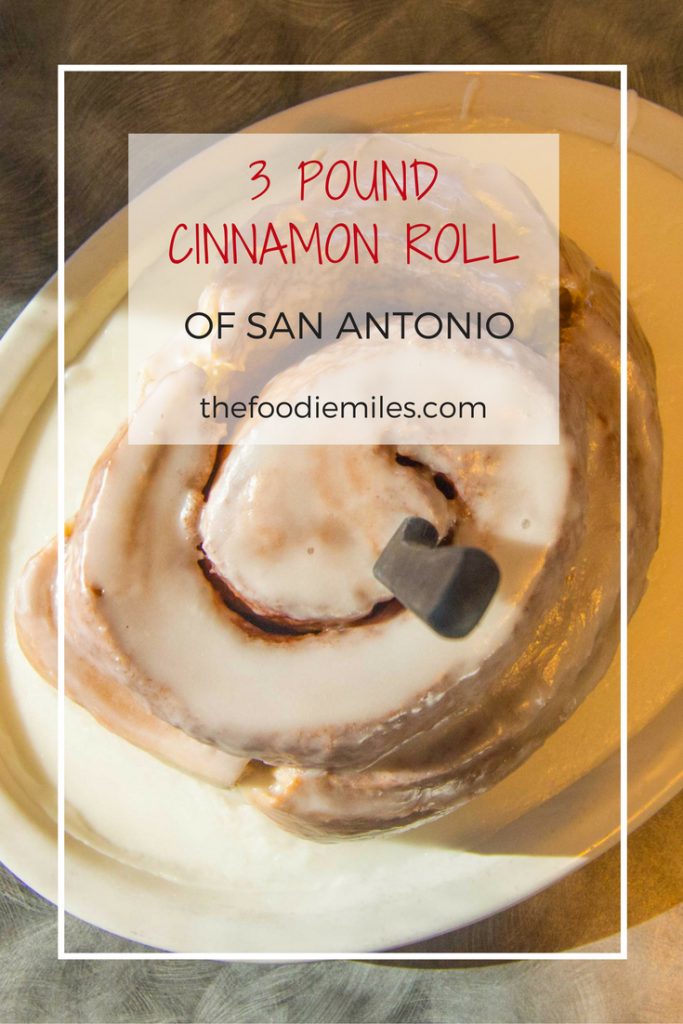 3-pound-cinnamon-roll-san-antonio