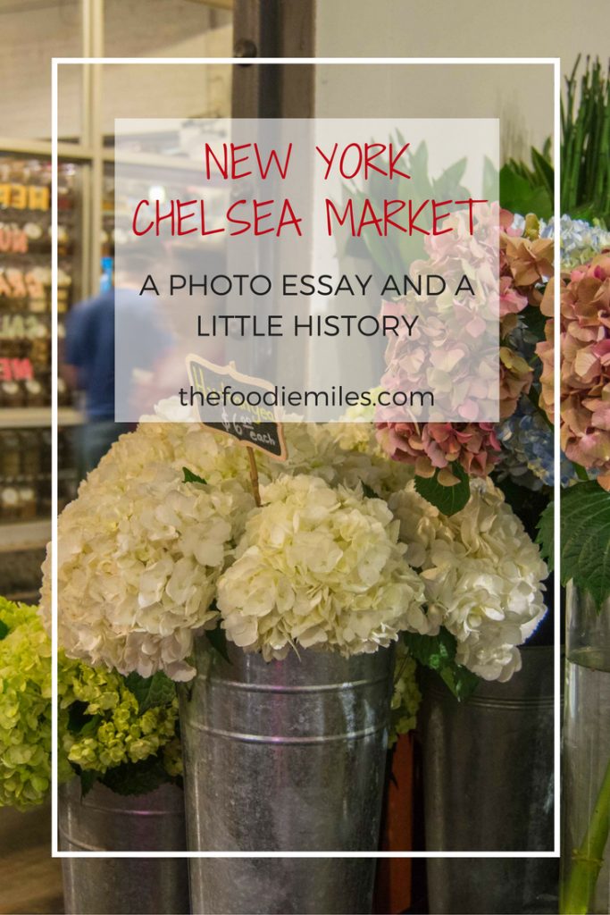 chelsea-market-history