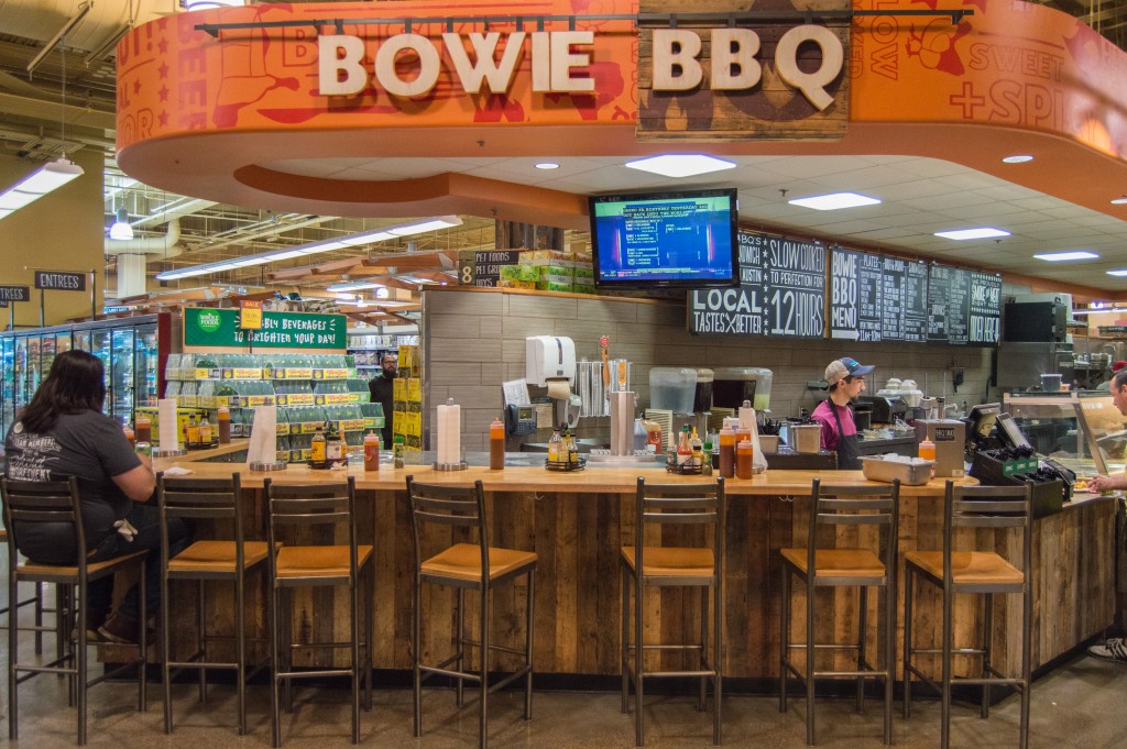 bbq-joint-in-whole-foods