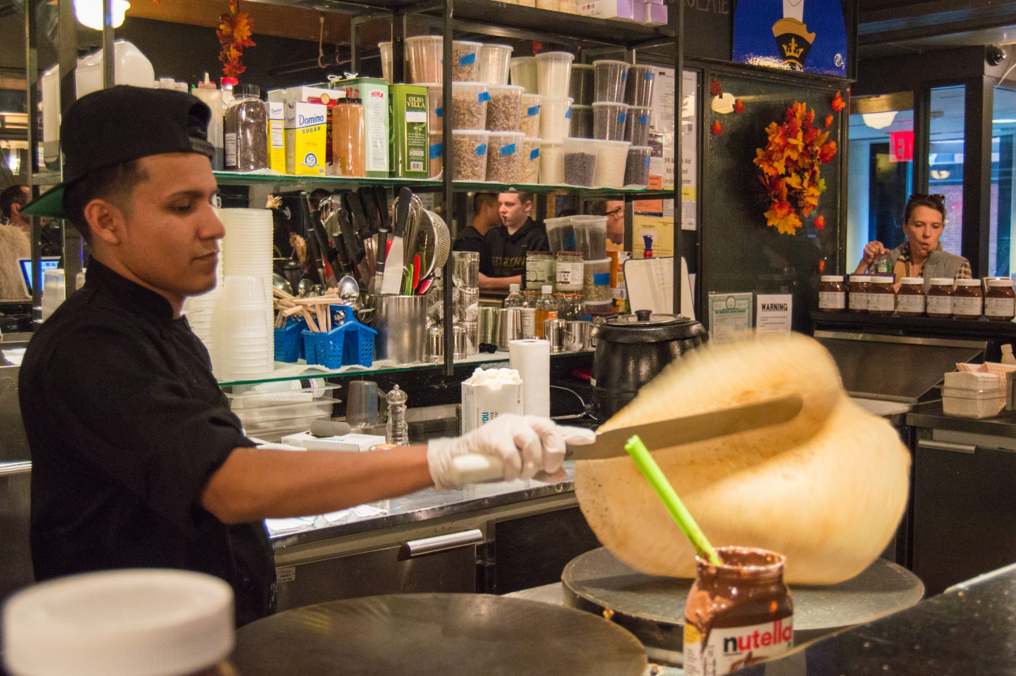 crepes-suzette-chelsea-market