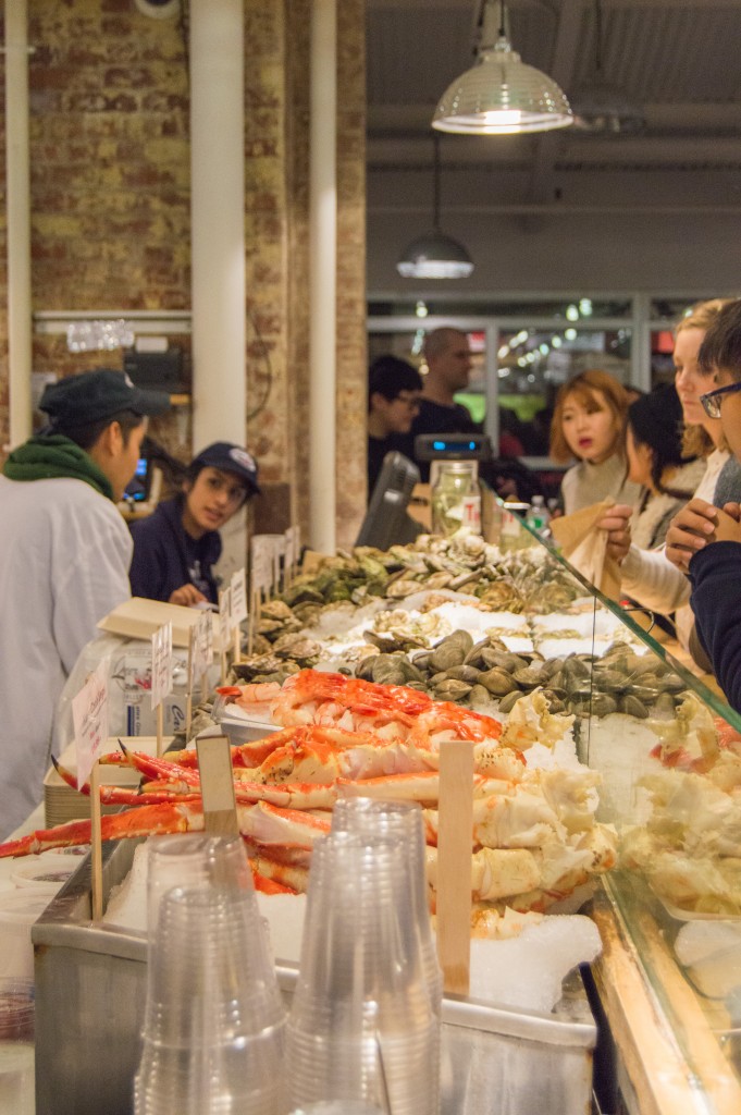 fresh-seafood-chelsea-market-new-york