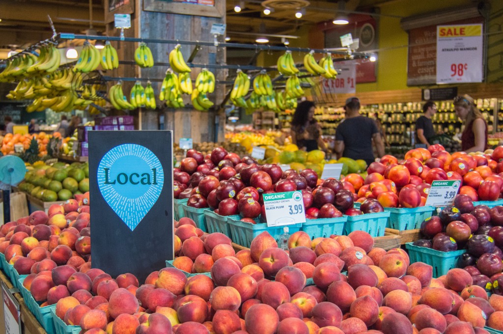 locally-grown-produce-austin