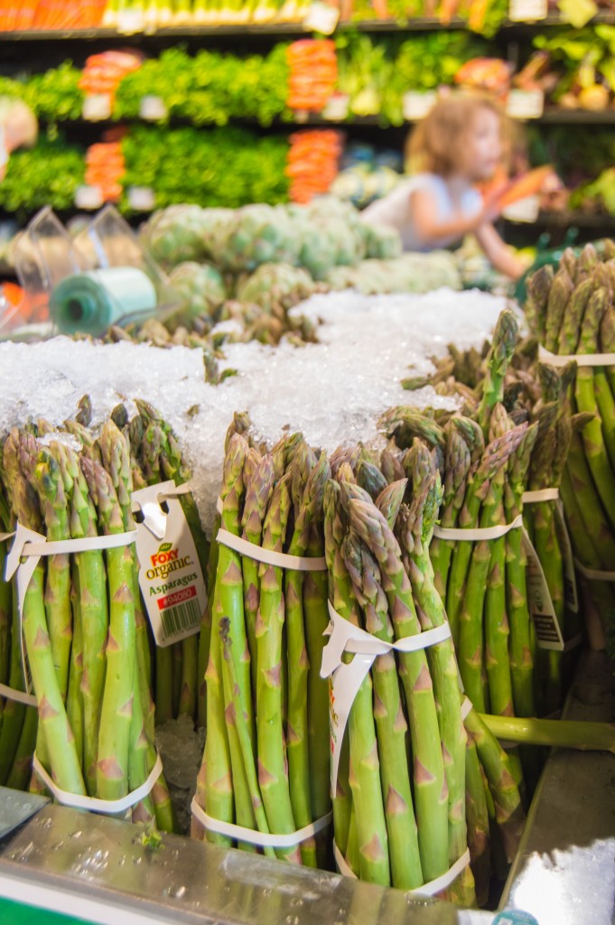 https://thatswhatshehad.com/wp-content/uploads/2016/06/whole-foods-austin-texas-usa-681x1024.jpg