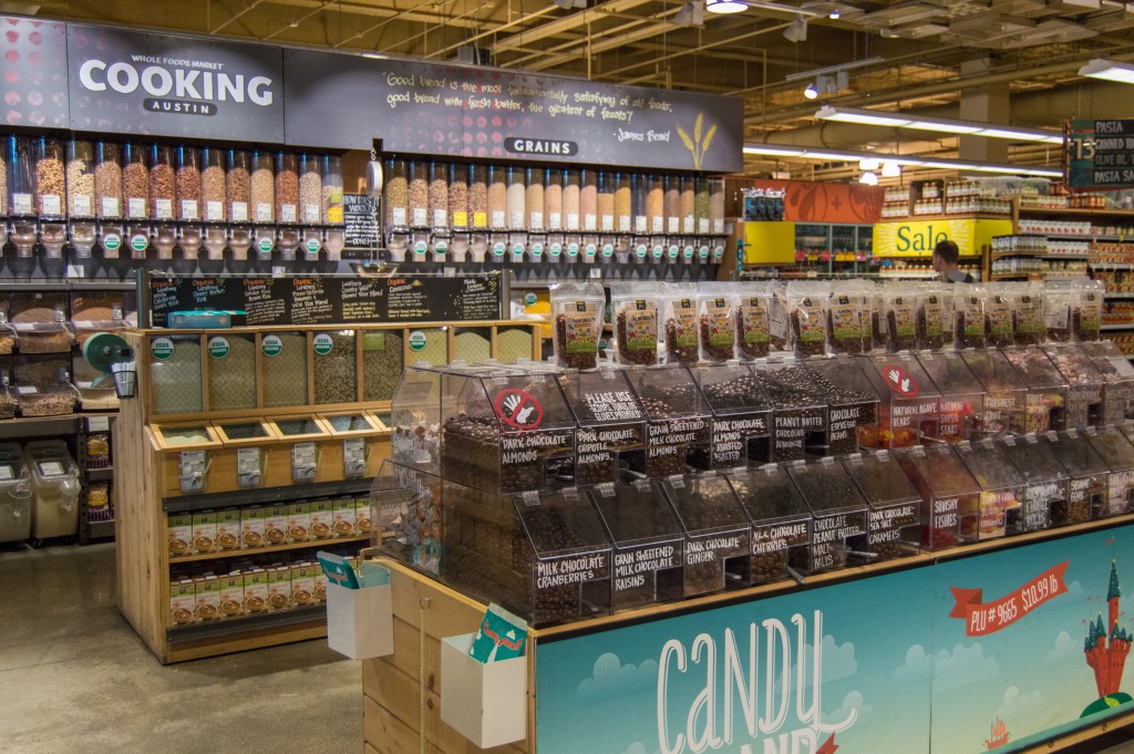 https://thatswhatshehad.com/wp-content/uploads/2016/06/whole-foods-south-lamar-austin-1024x681.jpg