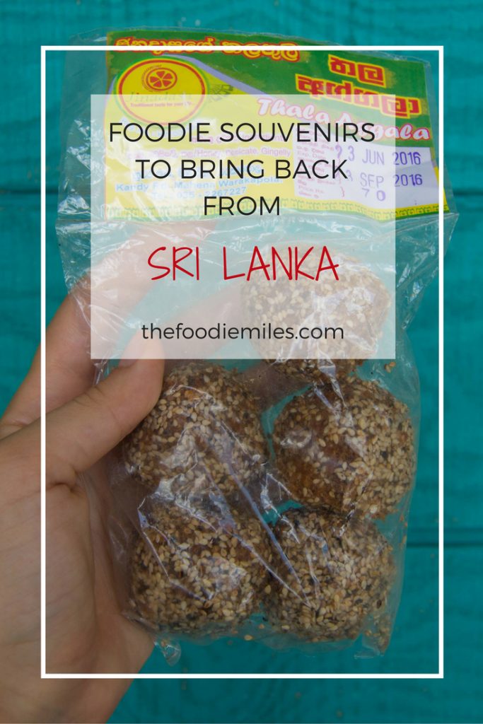 best-souvenirs-from-sri-lanka