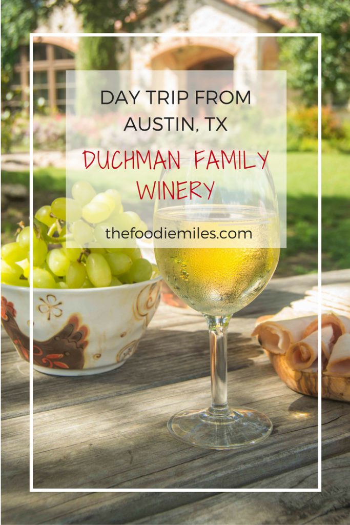 duchman-family-winery-day-trip-austin