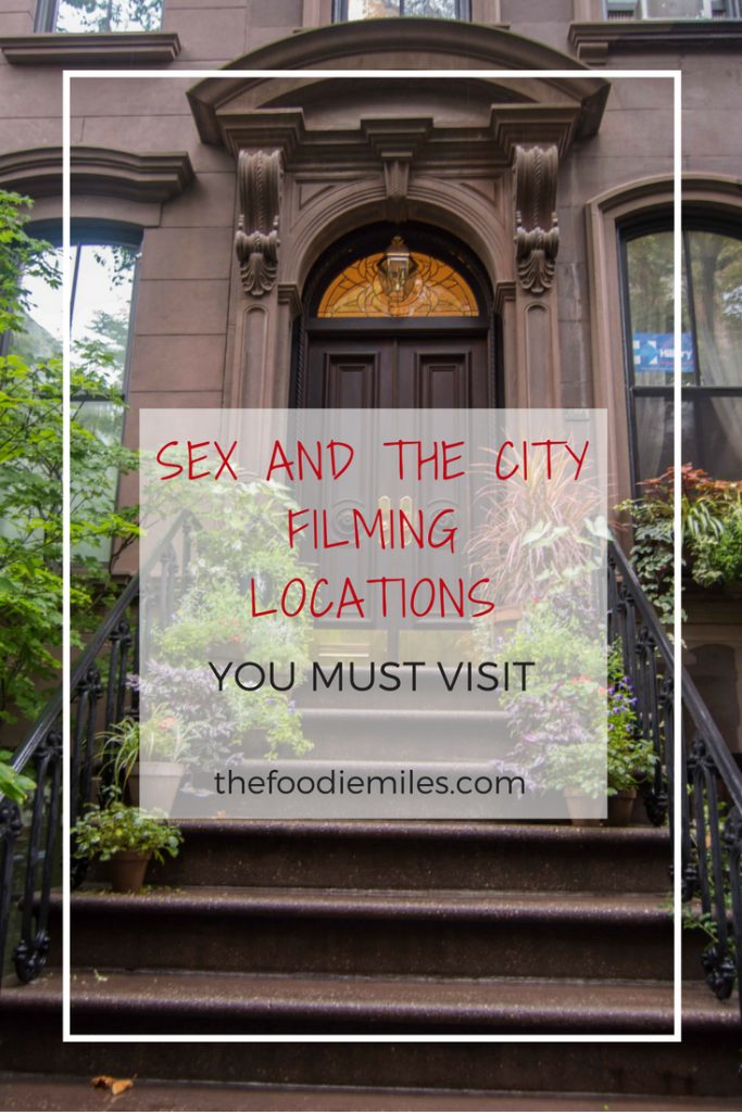 sex-and-the-city-filming-locations-you-must-visit