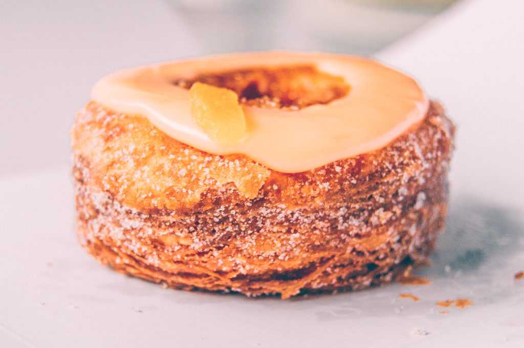 dominique-ansel-cronut