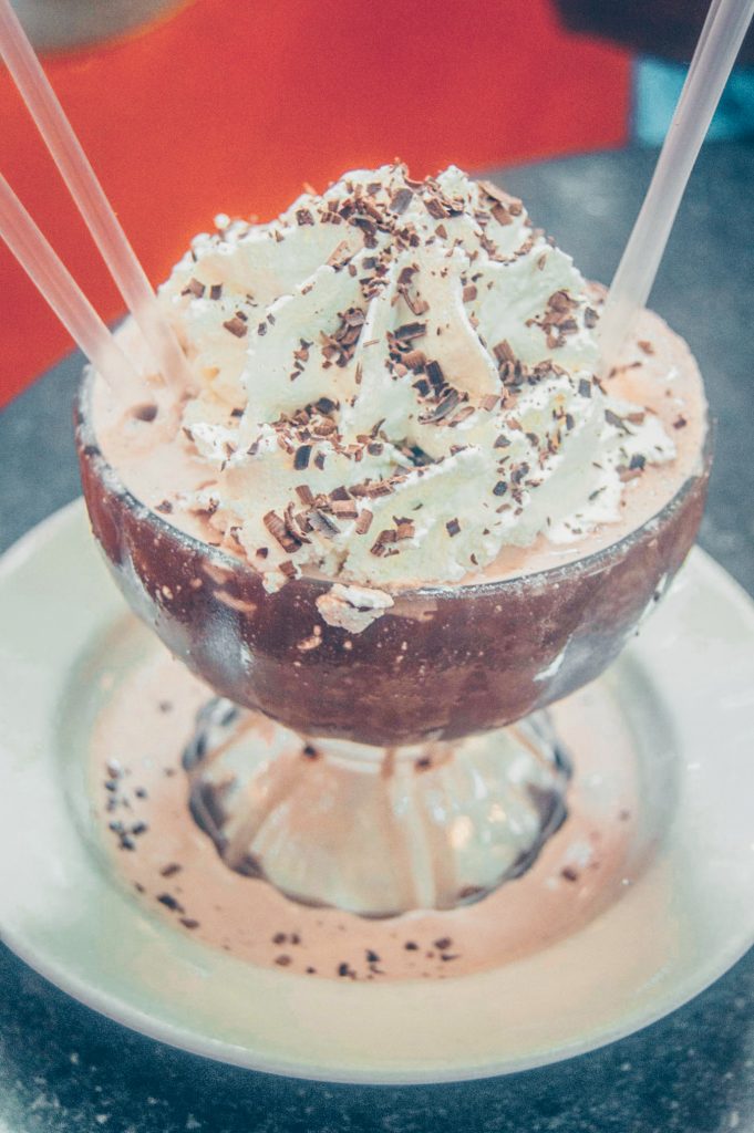 frozen-hot-chocolate-at-serendipity