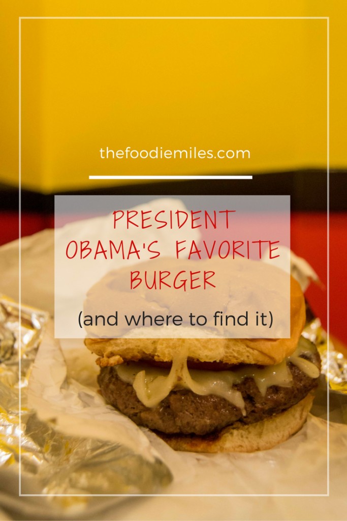 president-obamas-favorite-burger-arlington