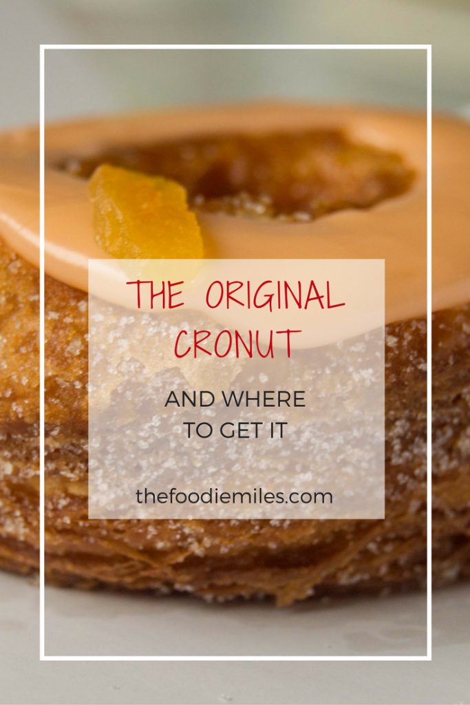 the-original-cronut-and-where-to-get-it