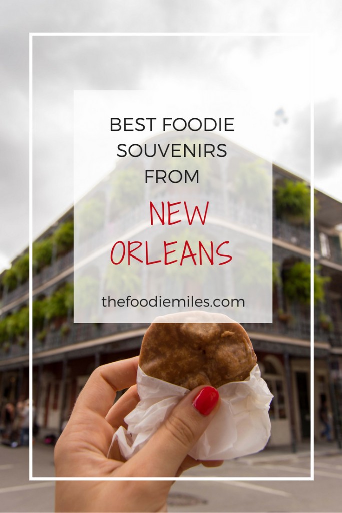 best-souvenirs-new-orleans