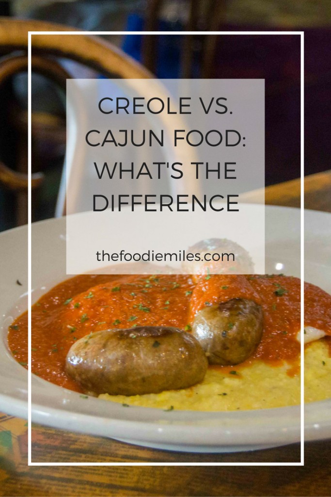 creole-vs-cajun-food-whats-the-difference